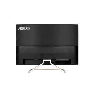 مانیتور ایسوس مدل Asus VA326HR سایز 31 اینچ-1