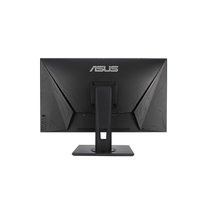 مانیتور ایسوس مدل Asus Monitor VG278QR سایز 27 اینچ-1