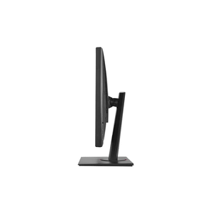 مانیتور ایسوس مدل Asus Monitor VG278QR سایز 27 اینچ-2