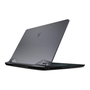 لپ تاپ 17 اینچی ام اس آی مدل MSI GE76 Raider-11UG-3