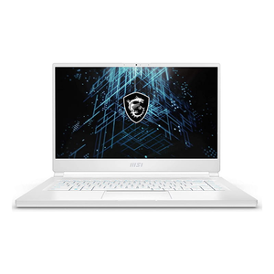 لپ تاپ 15 اینچی ام اس آی مدل MSI Stealth 15M A11UEK-A