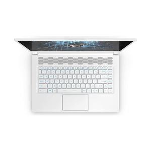 لپ تاپ 15 اینچی ام اس آی مدل MSI Stealth 15M A11UEK-A-1