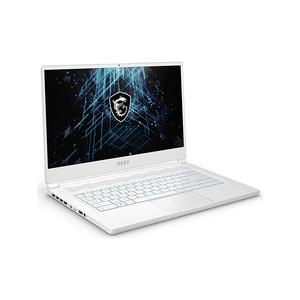 لپ تاپ 15 اینچی ام اس آی مدل MSI Stealth 15M A11UEK-A-2