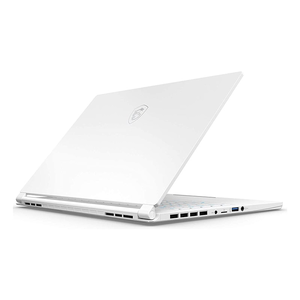 لپ تاپ 15 اینچی ام اس آی مدل MSI Stealth 15M A11UEK-A-3