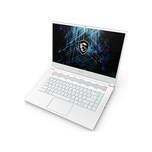 لپ تاپ 15 اینچی ام اس آی مدل MSI Stealth 15M A11UEK-A-4