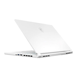 لپ تاپ 15 اینچی ام اس آی مدل MSI Stealth 15M A11UEK-A-5