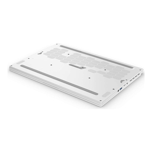 لپ تاپ 15 اینچی ام اس آی مدل MSI Stealth 15M A11UEK-A-6