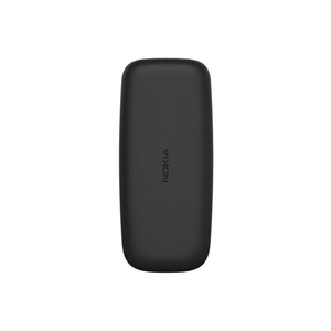 گوشی موبایل نوکیا مدل 2019 NOKIA 105-3