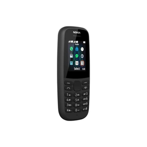 گوشی موبایل نوکیا مدل 2019 NOKIA 105-4