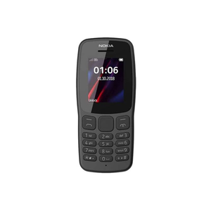 گوشی موبایل نوکیا مدل 2018 NOKIA 106