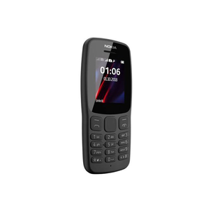 گوشی موبایل نوکیا مدل 2018 NOKIA 106-3