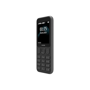گوشی موبایل نوکیا مدل NOKIA 125-4