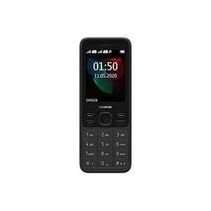 گوشی موبایل نوکیا مدل NOKIA 150 2020