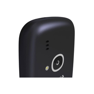 گوشی موبایل نوکیا مدل 2017 NOKIA 3310-8