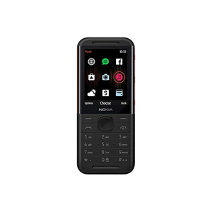 گوشی موبایل نوکیا مدل 2020-NOKIA 5310