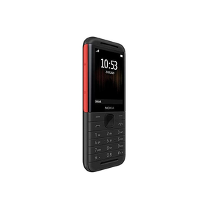 گوشی موبایل نوکیا مدل 2020-NOKIA 5310-3