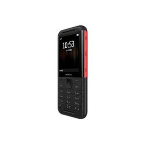 گوشی موبایل نوکیا مدل 2020-NOKIA 5310-4