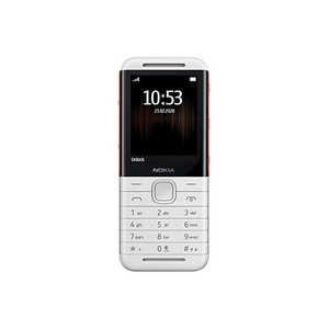 گوشی موبایل نوکیا مدل 2020-NOKIA 5310-6