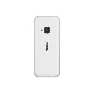 گوشی موبایل نوکیا مدل 2020-NOKIA 5310-7
