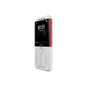 گوشی موبایل نوکیا مدل 2020-NOKIA 5310-8