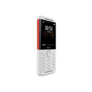 گوشی موبایل نوکیا مدل 2020-NOKIA 5310-9