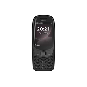 گوشی موبایل نوکیا مدل NOKIA 6310 2021