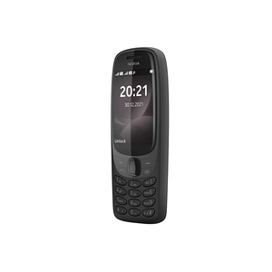 گوشی موبایل نوکیا مدل NOKIA 6310 2021-4