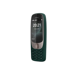 گوشی موبایل نوکیا مدل NOKIA 6310 2021-9