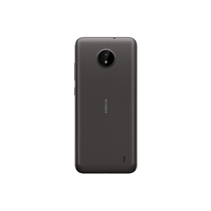 گوشی موبایل نوکیا مدل NOKIA C10 رم 1 گیگابایت ظرفیت 32 گیگابایت-3