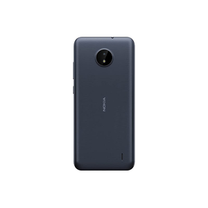 گوشی موبایل نوکیا مدل NOKIA C20 رم 2 گیگابایت ظرفیت 32 گیگابایت-3