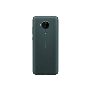 گوشی موبایل نوکیا مدل NOKIA C30 رم 3 گیگابایت ظرفیت 64 گیگابایت-8