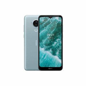 گوشی موبایل نوکیا مدل NOKIA C30 رم 3 گیگابایت ظرفیت 64 گیگابایت-2