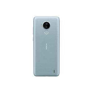 گوشی موبایل نوکیا مدل NOKIA C30 رم 3 گیگابایت ظرفیت 64 گیگابایت-3