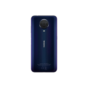 گوشی موبایل نوکیا مدل NOKIA G20 رم 4 گیگابایت ظرفیت 128 گیگابایت-6