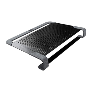 پایه خنک کننده کولر مستر مدل Notepal U2 Plus-2