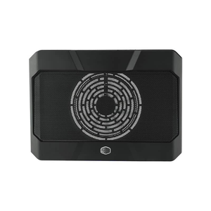 پایه خنک کننده کولر مستر مدل Notepal X150R MNX-SWXB-10FN-R1