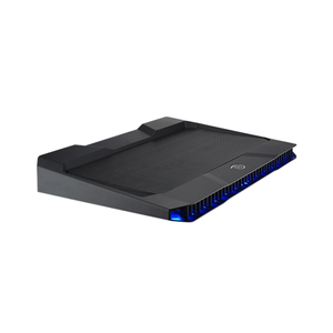 پایه خنک کننده کولر مستر مدل Notepal X150R MNX-SWXB-10FN-R1-1