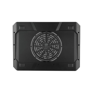 پایه خنک کننده کولر مستر مدل Notepal X150R MNX-SWXB-10FN-R1-2