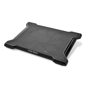 پایه خنک کننده کولر مستر مدل Notepal X-Slim II-1