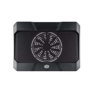 پایه خنک کننده کولر مستر مدل Notepal X150 Spectrum-1