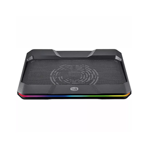 پایه خنک کننده کولر مستر مدل Notepal X150 Spectrum-2