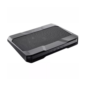 پایه خنک کننده کولر مستر مدل Notepal X150 Spectrum-3