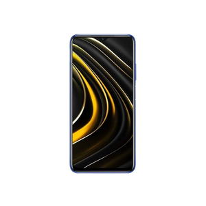 گوشی موبایل شیائومی مدل Xiaomi Poco M3 4G رم 6 گیگابایت ظرفیت 64 گیگابایت-6