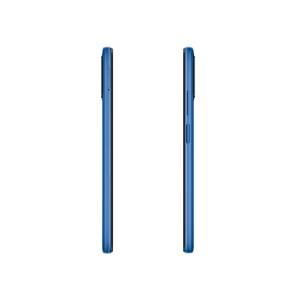 گوشی موبایل شیائومی مدل Xiaomi Poco M3 4G رم 6 گیگابایت ظرفیت 64 گیگابایت-10