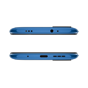 گوشی موبایل شیائومی مدل Xiaomi Poco M3 4G رم 6 گیگابایت ظرفیت 64 گیگابایت-11