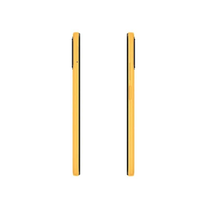 گوشی موبایل شیائومی مدل Xiaomi Poco M3 4G رم 6 گیگابایت ظرفیت 64 گیگابایت-17