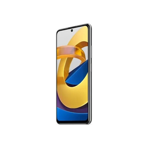گوشی موبایل شیائومی مدل Xiaomi Poco M4 Pro 5G رم 4 گیگابایت ظرفیت 64 گیگابایت-5