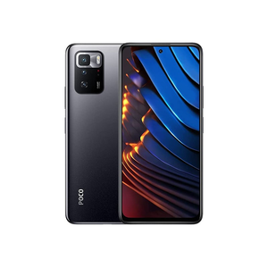 گوشی موبایل شیائومی مدل پوکو Xiaomi Poco X3 GT 5G رم 8 گیگابایت ظرفیت 128 گیگابایت-5