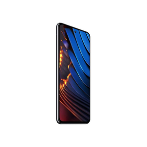 گوشی موبایل شیائومی مدل پوکو Xiaomi Poco X3 GT 5G رم 8 گیگابایت ظرفیت 128 گیگابایت-6