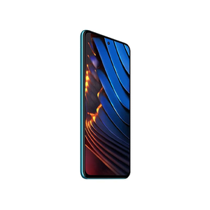 گوشی موبایل شیائومی مدل پوکو Xiaomi Poco X3 GT 5G رم 8 گیگابایت ظرفیت 128 گیگابایت-14